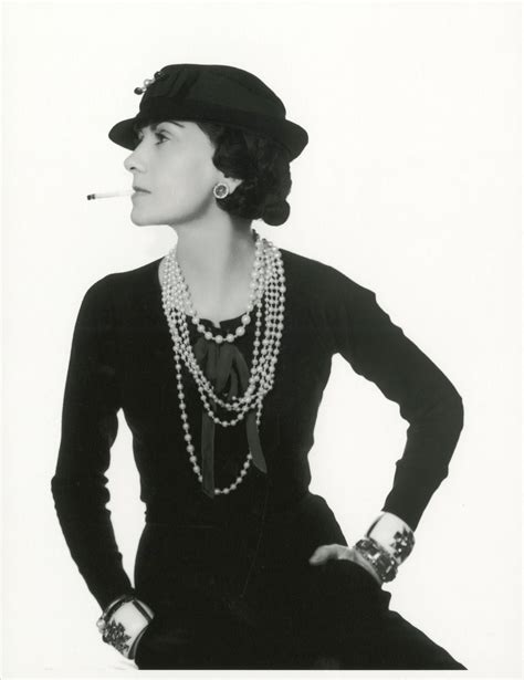 chanel wikipedia france|Chanel owner.